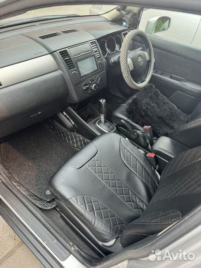 Аренда авто