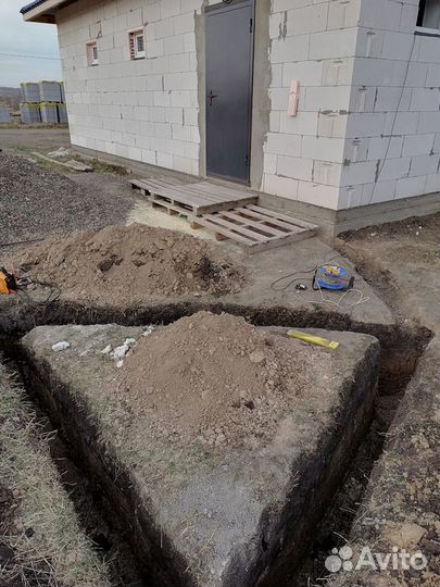 Электромонтаж