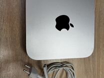 Apple Mac mini 2012 Late