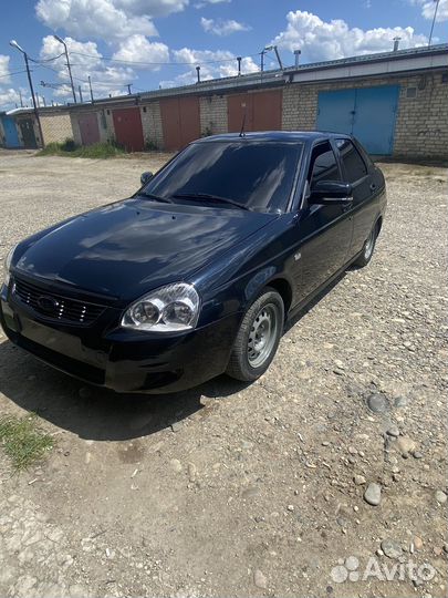 Полировка автомобиля