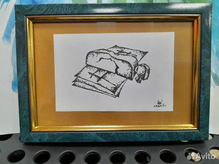 Картины/маленькие картинки