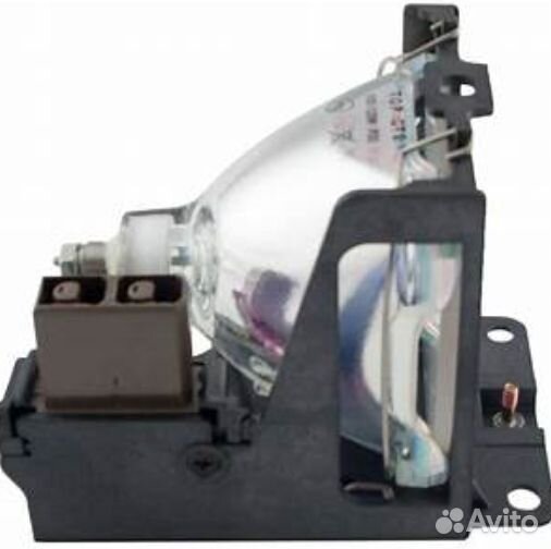 Лампа для проектора Sony VPL-S600M (LMP-600)