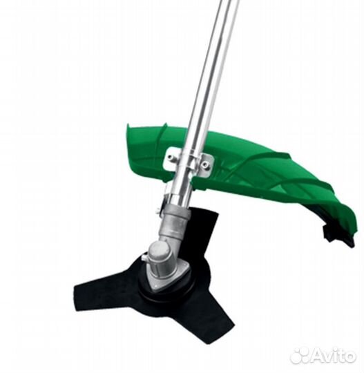 Триммер бензиновый Oasis TB-150Р Eco