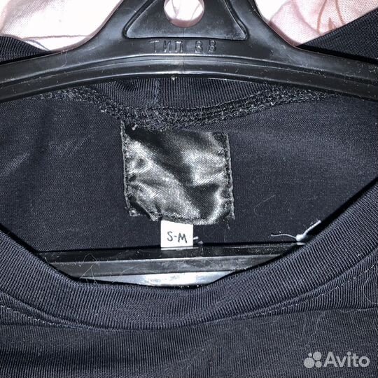 Мерч karrambaby мам,купи