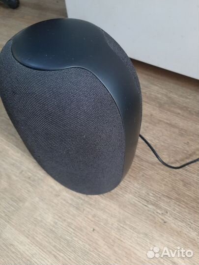 Капсула Маруся