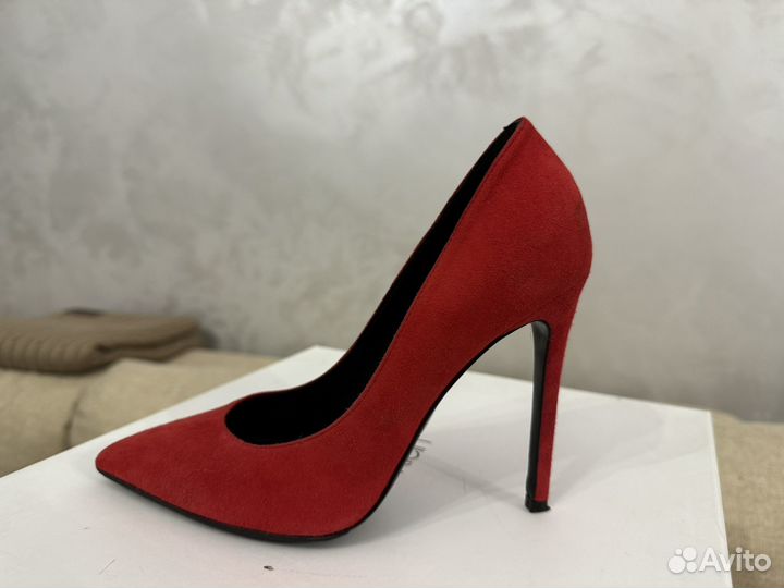 Туфли женские
