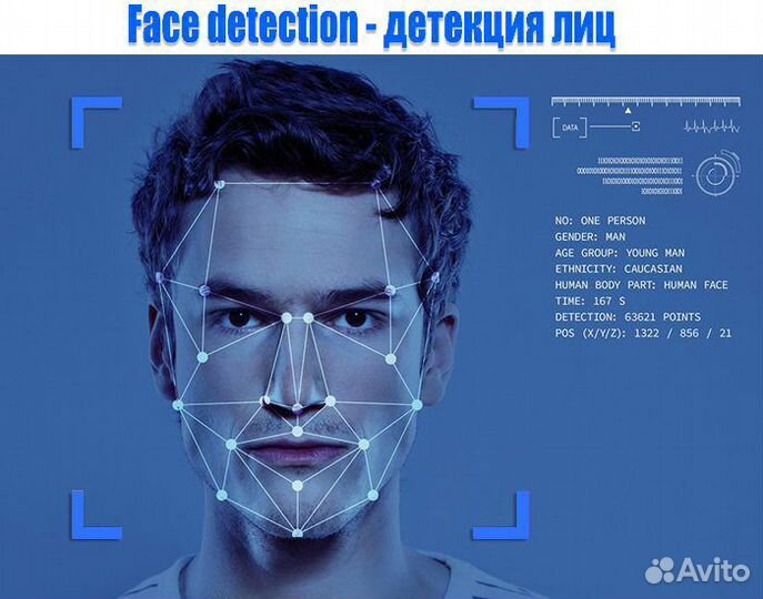 Установка видеонаблюдения, видеодомофонов и GSM си