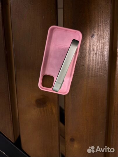 Телефон iPhone 12 mini 64gb