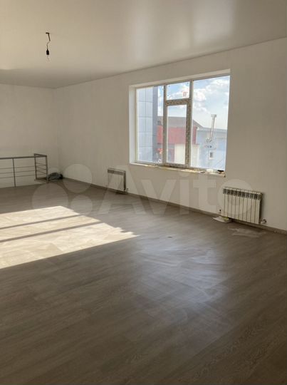 Торговая площадь, 68 м²