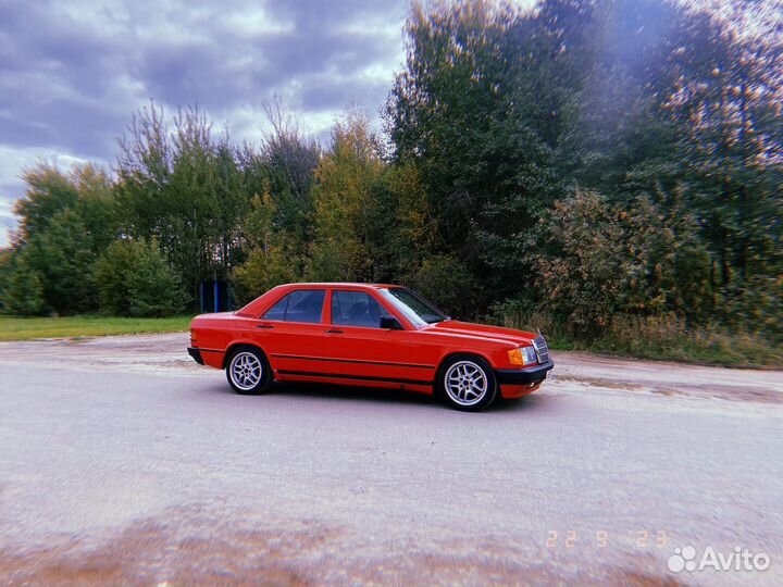 Диски r16 на mercedes