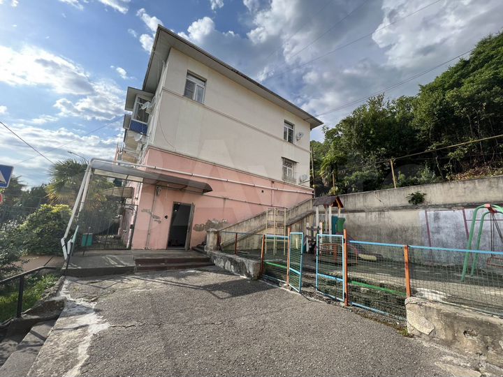 Свободного назначения, 160 м²