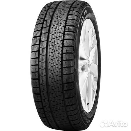 iLink L-Grip 55 195/60 R15 88H