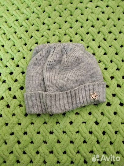 Вещи пакетом на девочку 146-152