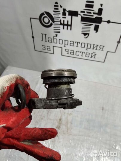 Выжимной подшипник МКПП Chevrolet Lacetti