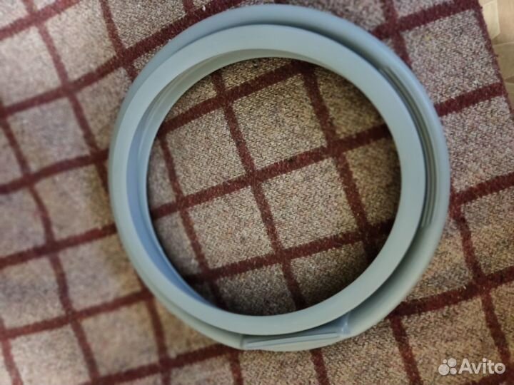 Манжета для стиральной машины Индезит аристон