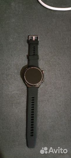 Смарт часы dt3max