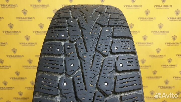 Cordiant Snow Cross PW-2 185/65 R15 92