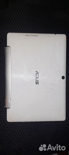 Планшет asus tf300tg