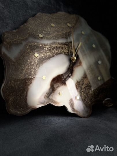 Часы настенные