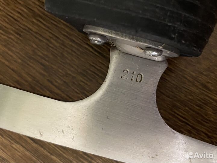 Коньки детские 33 размер Emily Nordway