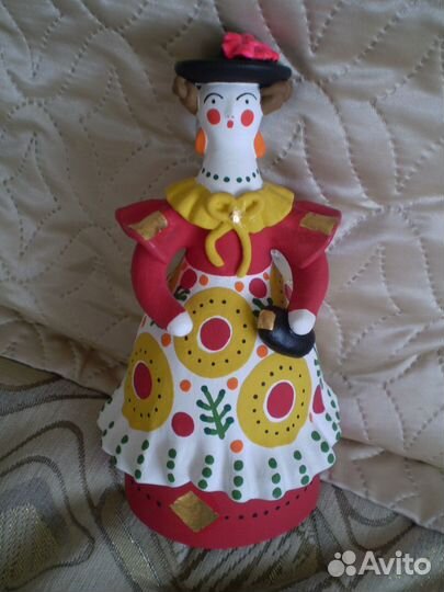 Сувениры подарки