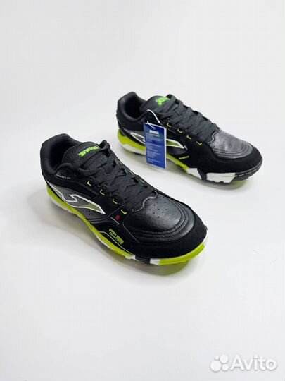 Шиповки Joma FS