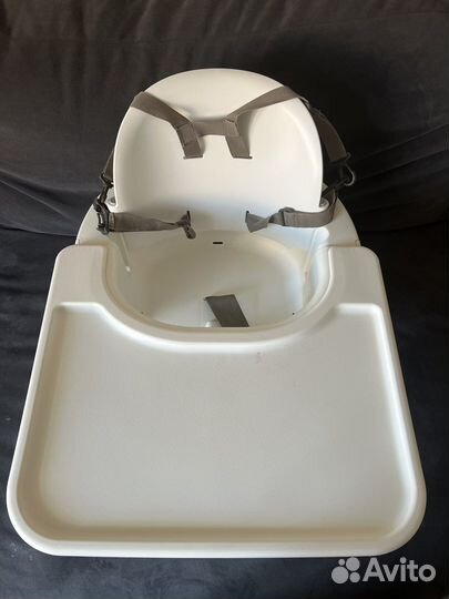 Сиденье для стула Stokke steps