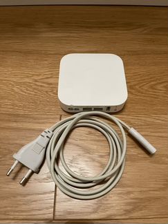 Apple Airport Express