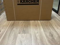Мойка высокого давления Karcher HD 5/15 2800 вт