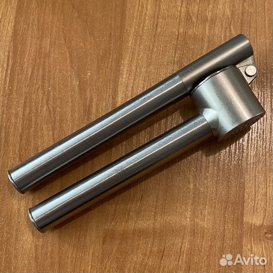 Пресс для чеснока IKEA