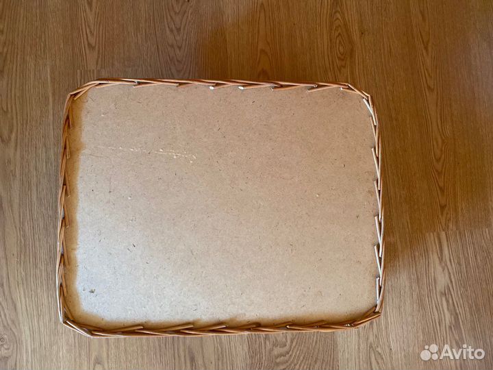 Лежанка для животных бу