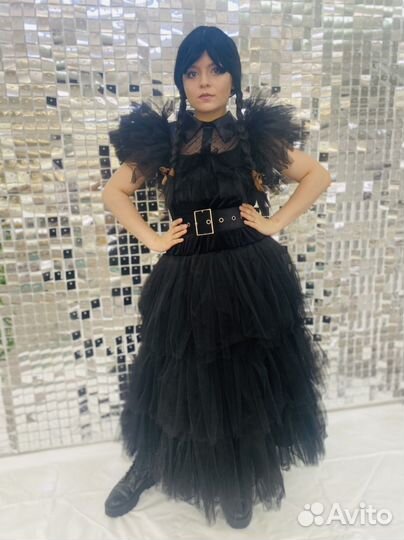 Аниматор на выезд /Квесты /Пенная Дискотека