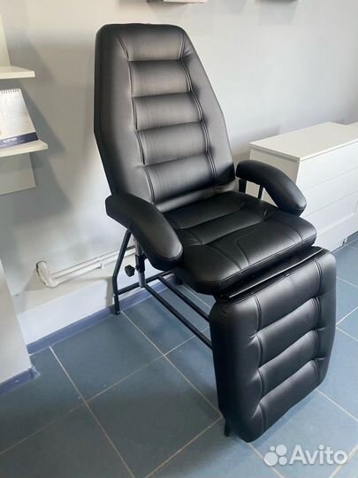 Функциональная кушетка