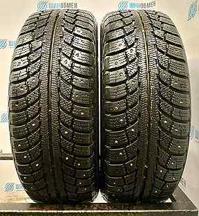 Gislaved Nord Frost 5 185/60 R15 88T