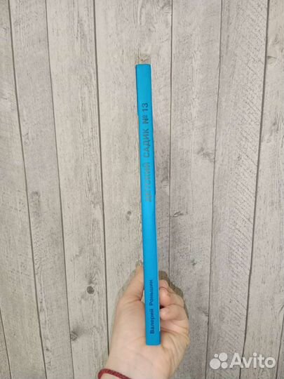 Новые приключения Вовки Морковкина В.Роньшин