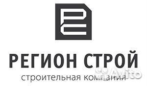 Проектировщик инженер-конструктор