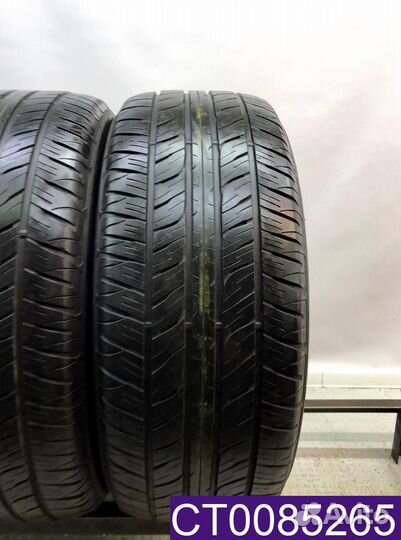 Dunlop Grandtrek PT2A 285/50 R20 112V