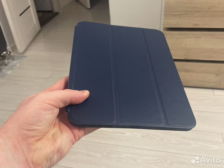 iPad air 2022 256гб