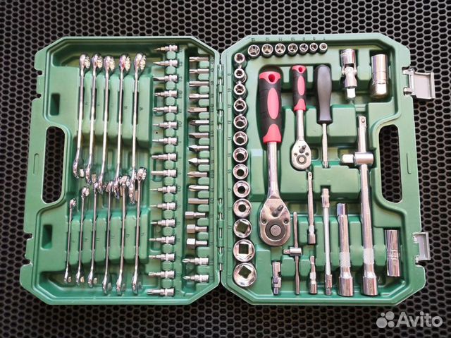 модификации шуруповертов worx. набор инструментов sata 09519. набор инструментов для автомобиля crv 150 предметов 1. набор инструментов сата 61. Sata набор 61 предмет.
