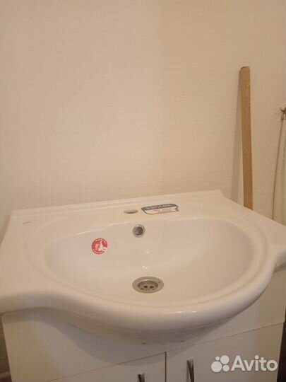 Тумба для ванной