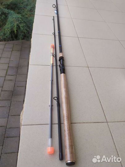 Пикеры Boya 2.7m/ 3.0m