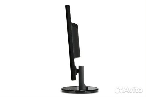 Монитор acer 24 дюйма