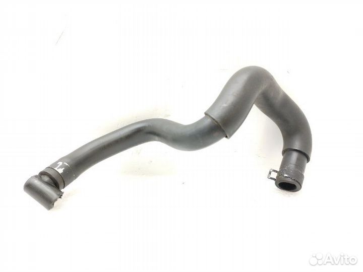 Патрубок системы охлаждения Infiniti M35 Y50 3.5