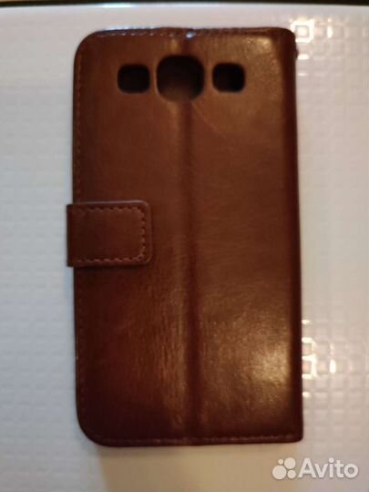 Чехол на Самсунг galaxy А3