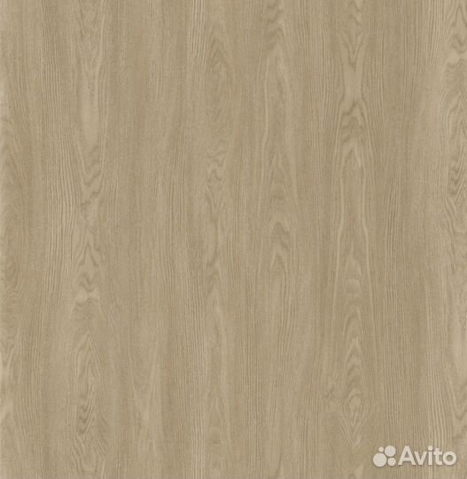 Кварцвиниловый ламинат
