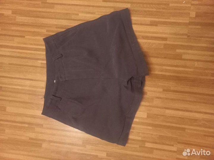 Шорты для девочек