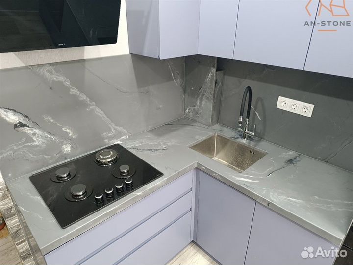 Столешница для кухни