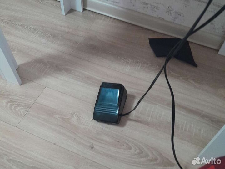 Швейная машина Pfaff(коверлок)