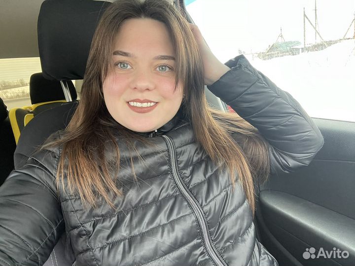 Менеджер маркетплейсов