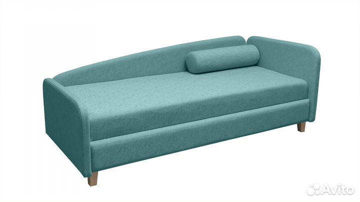 Диван детский Мальта